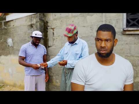 To Help One Another (Mark Angel Comedy)