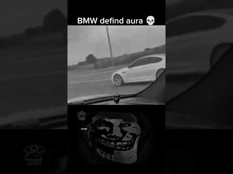 BMW 💀 Arrived 🤯 at 350+km/h 🚀#bmw #m5 #arrived #racing #shorts #viralshorts #shortsfeed #kerosene