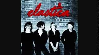 Line Up // Elastica - YouTube