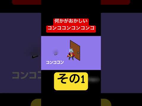 thumbnail_yMp9acReD3M