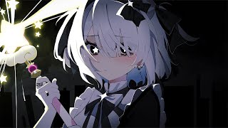 いますぐ輪廻 / 輪廻 (cover)