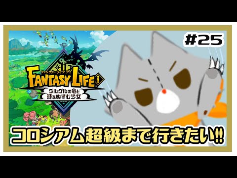 thumbnail_yMqsuOXgiWU