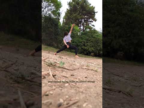 another short and sweet