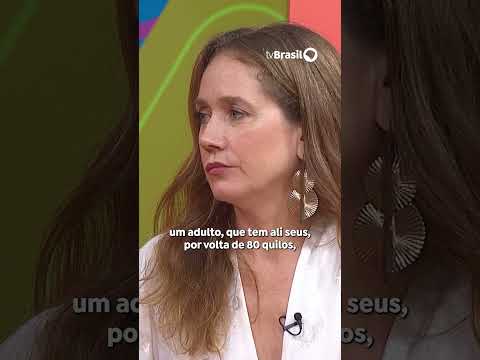 Dr. Guilherme Rossoni fala sobre o colchão ideal pra dormir