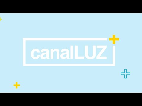 VUELVE A EMPEZAR - 25/06/24