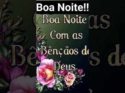 #bomdia #mensagensdivinas #fe #bomdiaamor #jesus #motivacional #mensagem #tardeabencoada #gratidão