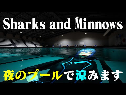 thumbnail_yMuzuk23Zyc
