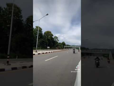 รถสวยทุกคันเลย-ขับขี่ปลอดภัยนะ รถสวยทุกคันเลย-ขับขี่ปลอดภัยนะ