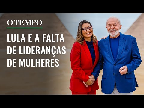 Dia da Mulher: governo Lula é marcado pela perda de ministras e força de Janja | Política em Análise