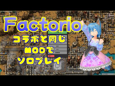 thumbnail_yMwt4Sw0YkE