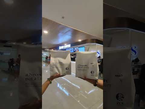 ZUS COFFEE SUPREMACY!!! | #coffeelover #zuscoffee #FYP #caffeineboost #coffeetime #luxurylifestyle