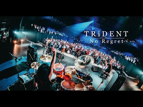 Trident Japanの最新動画 Youtubeランキング