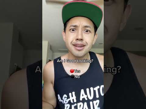 Basketball Fortuneteller #basketball #fortuneteller #fyp