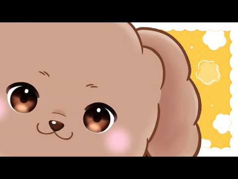 【 #ぽこあポケモン  】🐾🐾🍳【 #Vtuber / #蔦森つづり 】