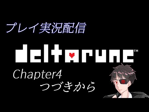 thumbnail_yN3wD-ZEr2Y