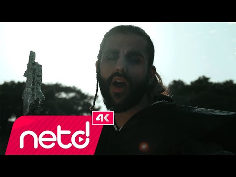 Osmanay - Şimdi Nasılsın