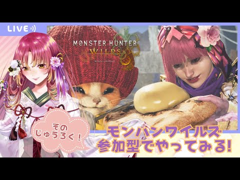 thumbnail_yN4MJ8_NczM