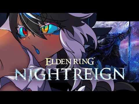thumbnail_yN6H_39slBI