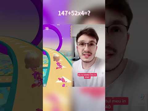 Eu cu băiatul meu in 2040 când ma va întreba de fete #shorts