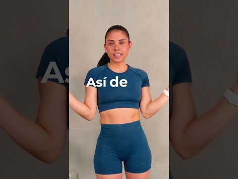 Déficit Calórico 🥗🥓🥑🍔 #ejercicio #bajardepeso #fitness