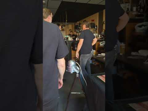 Hortus Venenum Day 3 #opia #officiumtriste #thedrowning