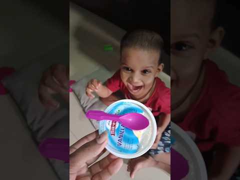 icecream khani hai kisko 🤗🤗🥴😧😨🥺🥺😰😰😰 #funny #comedy #rakshabandhan #emotional #minivlog