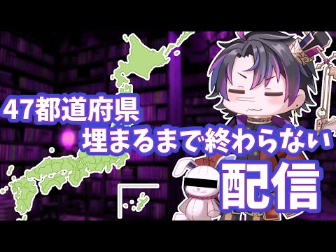 thumbnail_yNBBKAAaTu8