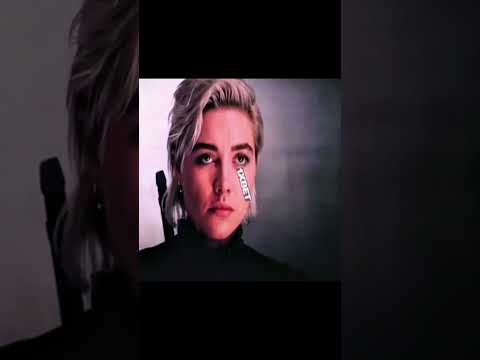 Moscow never sleep #marvel #edit #thunderbolts