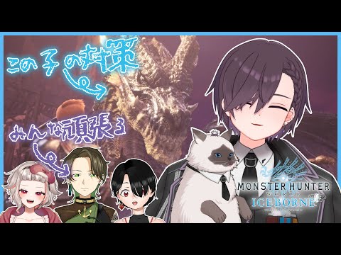 thumbnail_yNFTndYJMfg