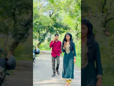 Bodyguard  Part aane bala hai 🥺❤️ || Shivam Poonam I#cutelovestory #short #shorts #viral