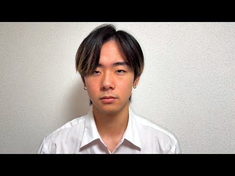 ともきがYouTubeを辞める事になりました。