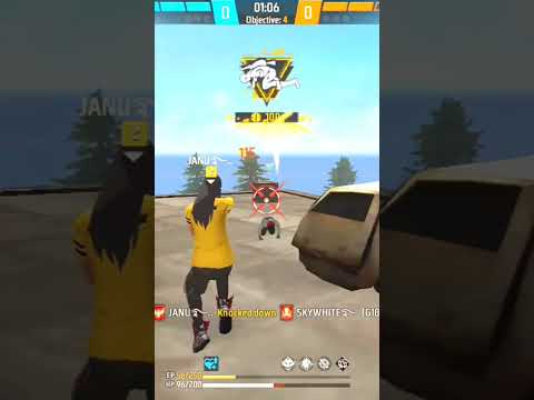 support me guys 🥺#viral #garenafreefire #shorts #csranked #mobilegameplay