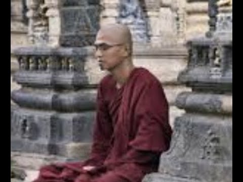 OWL picture Teen diverse_edited.jpg