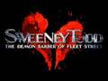 Sweeney Todd - Not While I'm Around - Full Song