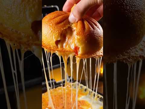 YouTubeでバズった健康的な朝ごはんをAIにも作らせてみた #shorts