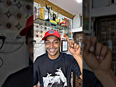 Ky Bolte Company.👑 #emiwaybantai #rapper #rap #hiphop #madarmi #explore