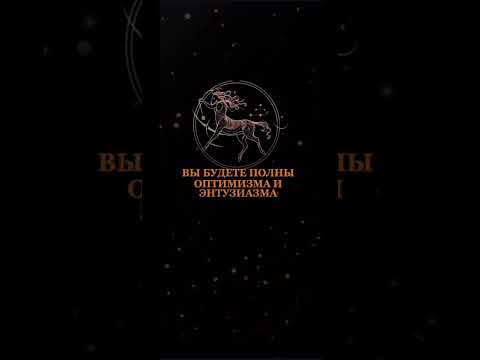 #психология #music #раскладбеларусь #мастертаро #беларусь #дизайнинтерьера #таромастер #астрология