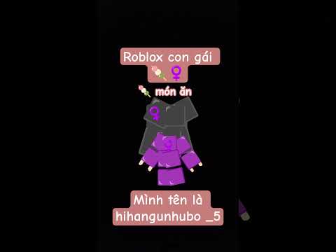 #cute roblox 🐻❄️🍡♀️