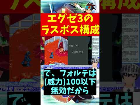 thumbnail_yNVIAEqc9CU