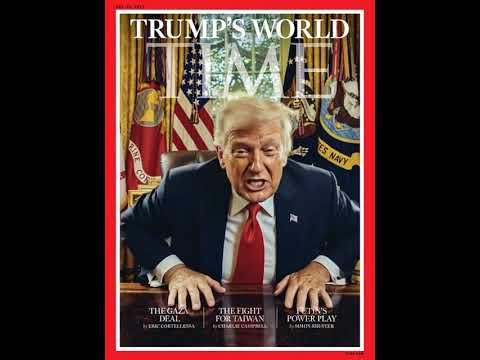 & WE’RE SO HAPPY TO BE LIVING IN IT 🔥