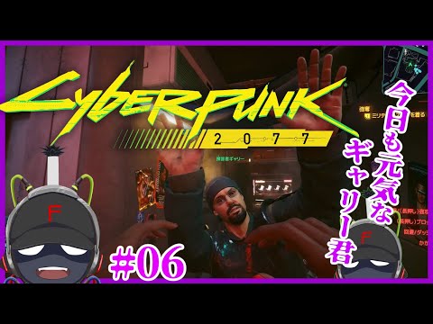 thumbnail_yN_2n8LZJ-8