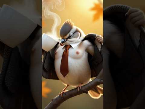 AI Se video kaise banaen 😂😈 #shorts #viral #treding