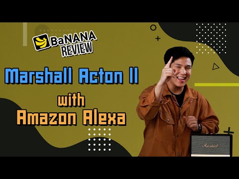รีวิว-Marshall-Acton-2-with-Am รีวิว-Marshall-Acton-2-with-Am