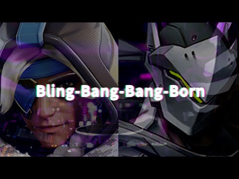 thumbnail_yNd3itWcB5U