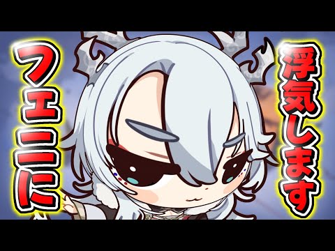 thumbnail_yNf9yUPJozU