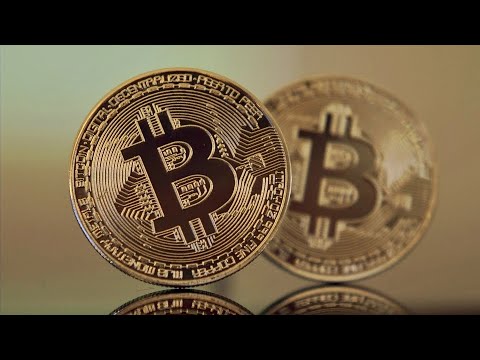 Bitcoin: Conocimos la experiencia de un defensor del bitcoin y experto en dinero electrónico