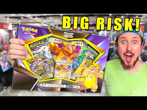 Pokemon TCG News
