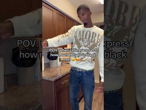 Facts #contentcreator #groupcontent #creativecontentcreator #digitalcreator #fypyoutube #latinas