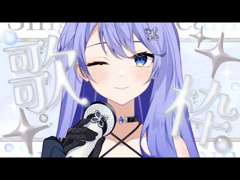 thumbnail_yNjnQqw3Xp8