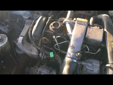 Rover 600-Series 1996 m dalys